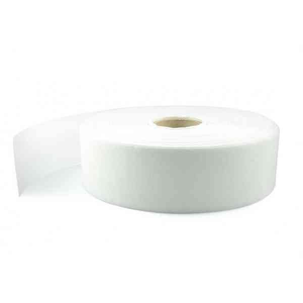 رول ورق شمع