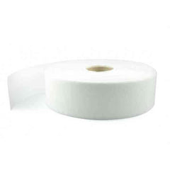 رول ورق شمع