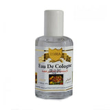 روما كولونيا محمود سعيد 250 مل فروتي.