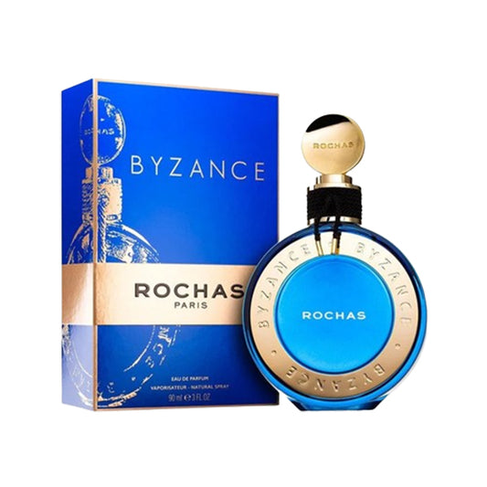 روشاس بيزانسي 90 مل.