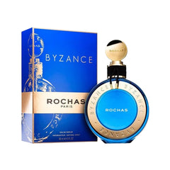 روشاس بيزانسي 90 مل.