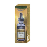 روشن سيروم العناية بجمال البشرة غني بالكولاجين الطبيعي 30 مل.