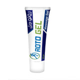 روتوجل جيل مساج 120 جرام.