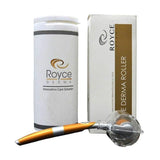 Royce Derma Roller 0.25 ml