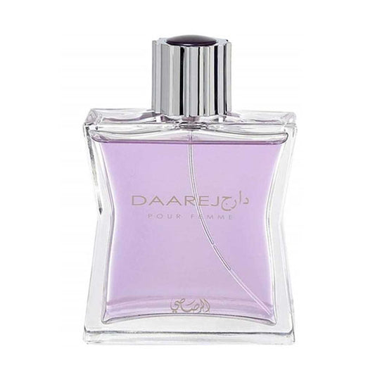 رصاصي عطر داريج إيو دي بيرفيوم 100مل.