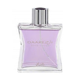 رصاصي عطر داريج إيو دي بيرفيوم 100مل.