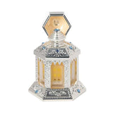 رصاصي شرينة مخلط دهن العود زيت معطر