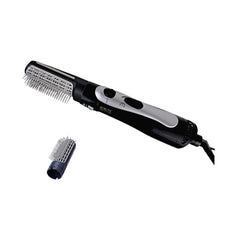 Rebune hair dryer super 1000 watts 1 piece RE2013-1
