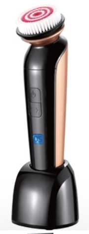 ريبون جهاز تنظيف الوجه RE-2049