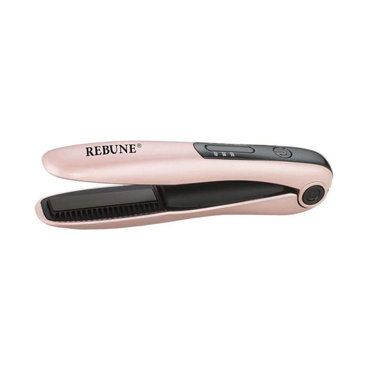 Rebune USB Ceramic Iron RE-2203