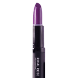 ريفال روز احمر شفاه– LS01.