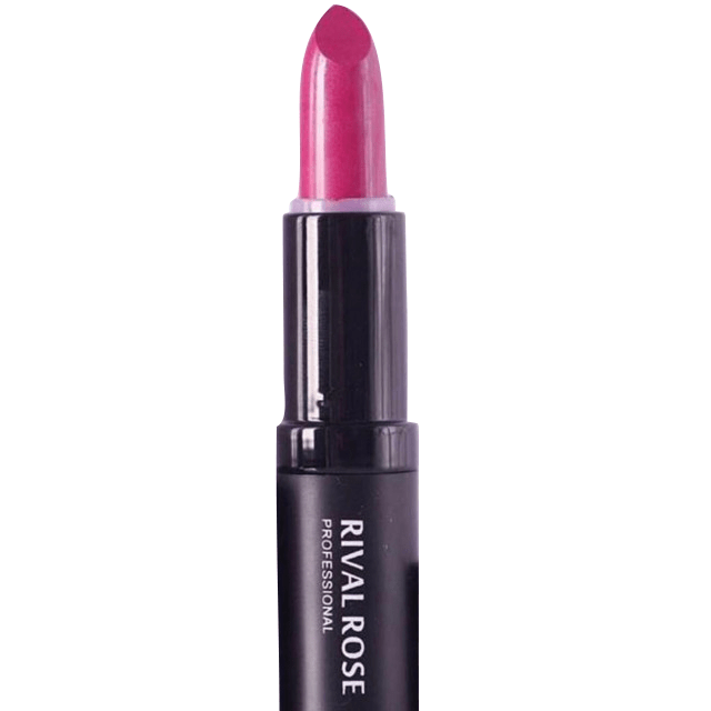 ريفال روز احمر شفاه– LS03.