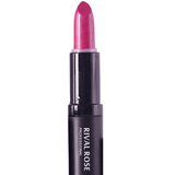 ريفال روز احمر شفاه– LS03.