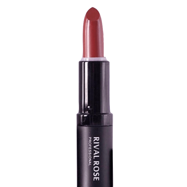 ريفال روز احمر شفاه– LS10.