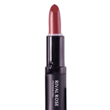 ريفال روز احمر شفاه– LS10.