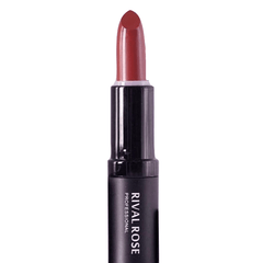 ريفال روز احمر شفاه– LS10.