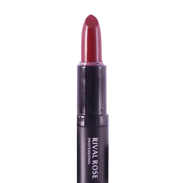 ريفال روز احمر شفاه– LS13.