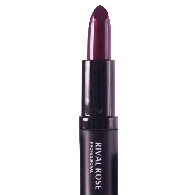 ريفال روز احمر شفاه–LS04.