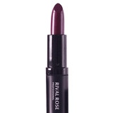 ريفال روز احمر شفاه–LS04.