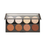Revolution Iconic Face Contour Kit