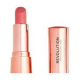 ريفوليوشن احمر شفاه ستاين كيس كب كيك.