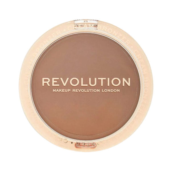 ريفوليوشن الترا كريم برونز فاتح