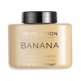 Revolution Banana Baking Powder Loose