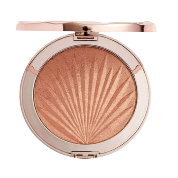 ريفوليوشن بودرة إضاءة سبلندور ليت فروم ويذن