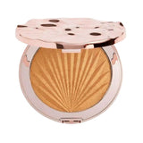 ريفوليوشن بودرة إضاءة سبلندور رينق لايت