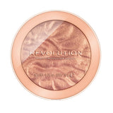 ريفوليوشن إضاءة ري لودد ميك ان ايمباكت