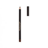 ريفوليوشن قلم كحل تحديد عيون من بني.