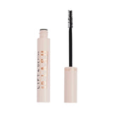 ماسكارا دي لاش من ريفلوشن