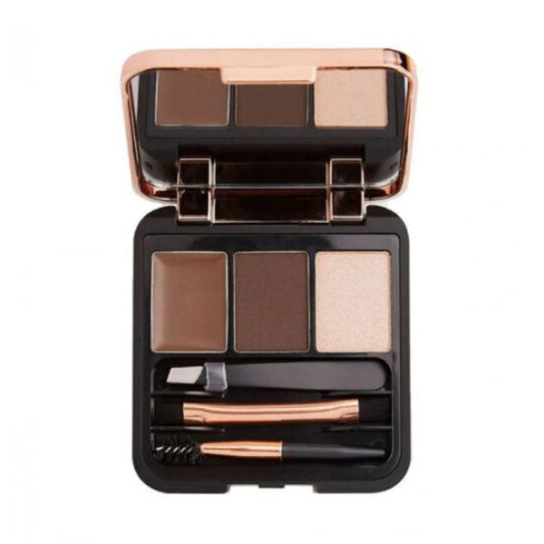 ريفوليوشن طقم نحت حواجب دارك.