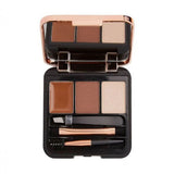 ريفوليوشن طقم نحت حواجب متوسط.