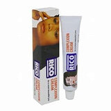 ريكو كريم لتفتيح البشره 50 مل.