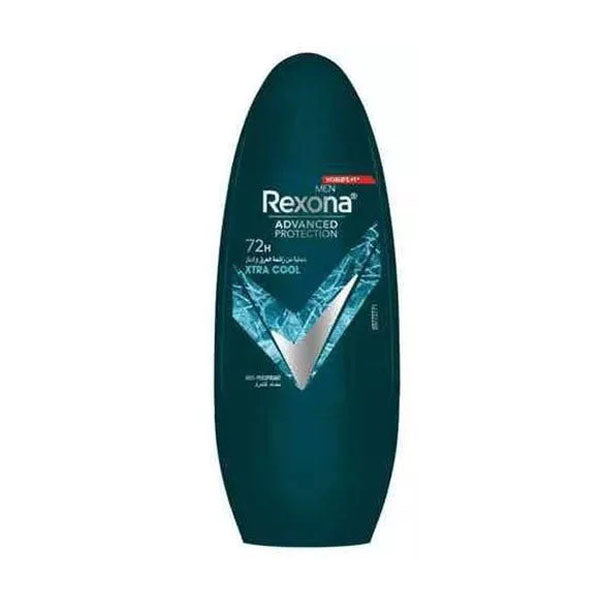 ريكسونا اكسترا كول للرجال