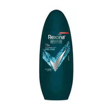 ريكسونا اكسترا كول للرجال