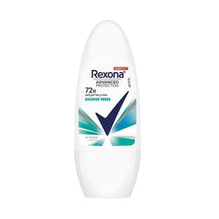 ريكسونا رول مزيل عرق شاور فريش