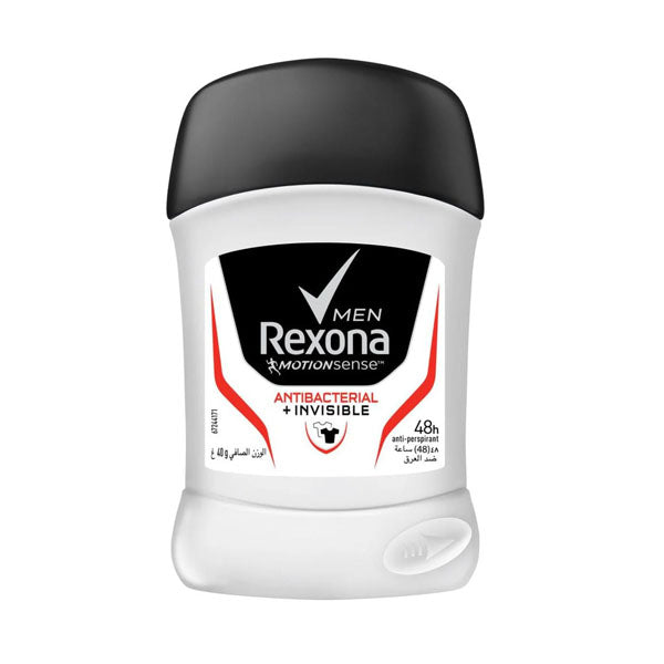 ريكسونا ستيك مزيل العرق للرجال