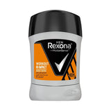 ريكسونا ستيك مزيل العرق للرجال ورك اوت