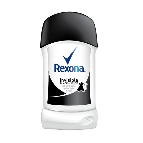 ريكسونا ستيك مزيل العرق انفزيبل