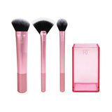Real Techniques Contour Brush