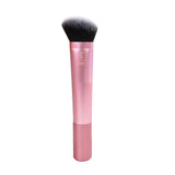 Real Techniques Contour Brush