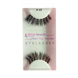 ريما بيوتي رموش 48.