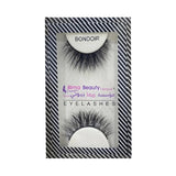 ريما بيوتي رموش Bondoir | صيدلية.كوم.