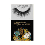 ريما بيوتي رموش WSP DOUBLE.