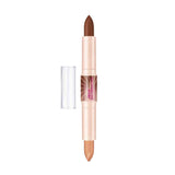Rimmel Contour Insta - Dark