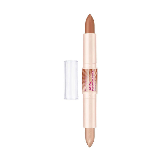 Rimmel Contour Insta - Medium