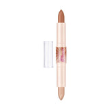 Rimmel Contour Insta - Medium