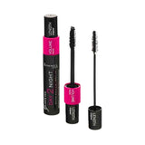 ماسكارا داي تو نايت مقاومة للماء من ريميل لندن